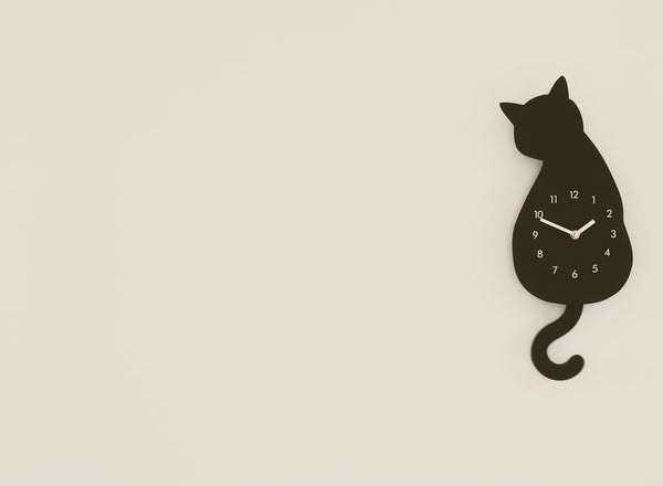 Funny Clock Company